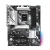ASRock B760 Pro RS DDR5 ATX základná doska
