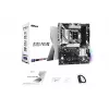 ASRock B760 Pro RS DDR5 ATX základná doska