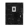 ASRock B760 Pro RS DDR5 ATX základná doska