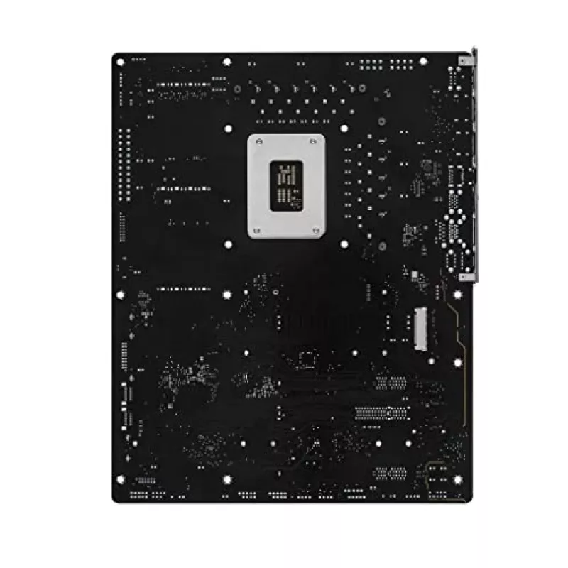 ASRock B760 Pro RS DDR5 ATX základná doska