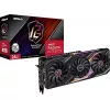 ASRock Radeon RX 7900 XTX Phantom Gaming 24GB GDDR6 grafická karta