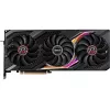 ASRock Radeon RX 7900 XTX Phantom Gaming 24GB GDDR6 grafická karta