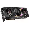 ASRock Radeon RX 7900 XTX Phantom Gaming 24GB GDDR6 grafická karta