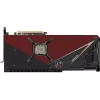 ASRock Radeon RX 7900 XTX Phantom Gaming 24GB GDDR6 grafická karta