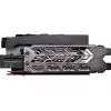 ASRock Radeon RX 7900 XTX Phantom Gaming 24GB GDDR6 grafická karta