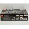 LEGO 76917 Speed Champions 2 Fast 2 Furious Nissan Skyline GT-R (R34) hračkárske auto
