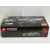 LEGO 76917 Speed Champions 2 Fast 2 Furious Nissan Skyline GT-R (R34) hračkárske auto