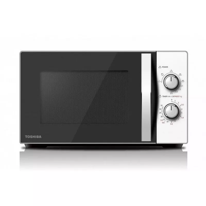Mikrovlnná rúra MWP-MG20P(WH) 800W 20L