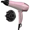 Remington fén na vlasy Remington DRYER REMINGTON COCONUT SMOOTH D5901