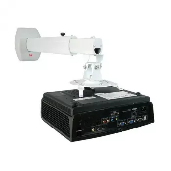 Avtek Pro 1200 nástenný držiak na projektory