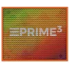Prenosný reproduktor PRIME3 ABT02OR viacfarebný