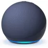 Amazon B09B8RF4PY modrá