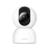 Xiaomi Smart Camera C400 guľová IP bezpečnostná kamera interiérová 2560 x 1440 pixelov strop/stena/stôl