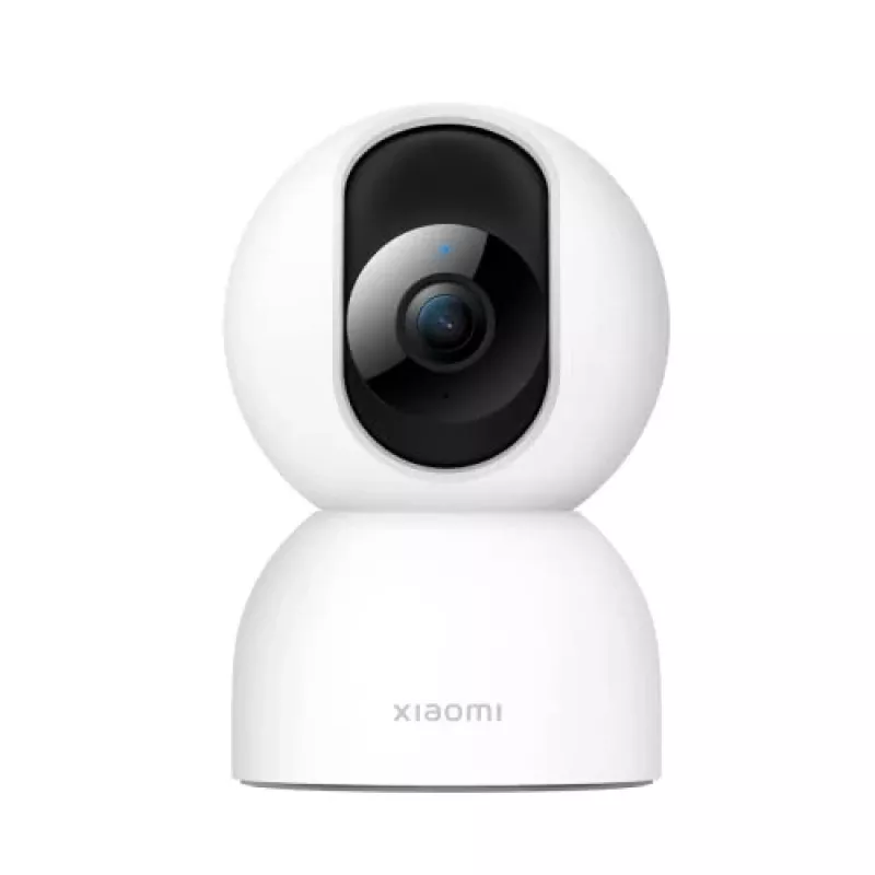 Xiaomi Smart Camera C400 guľová IP bezpečnostná kamera interiérová 2560 x 1440 pixelov strop/stena/stôl