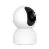 Xiaomi Smart Camera C400 guľová IP bezpečnostná kamera interiérová 2560 x 1440 pixelov strop/stena/stôl