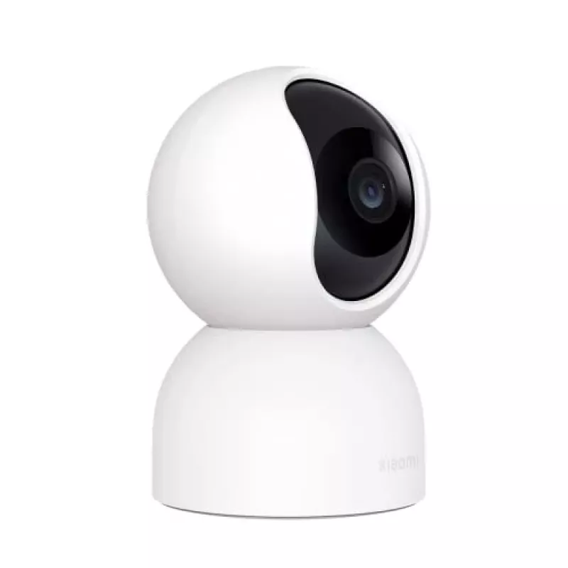 Xiaomi Smart Camera C400 guľová IP bezpečnostná kamera interiérová 2560 x 1440 pixelov strop/stena/stôl