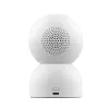 Xiaomi Smart Camera C400 guľová IP bezpečnostná kamera interiérová 2560 x 1440 pixelov strop/stena/stôl