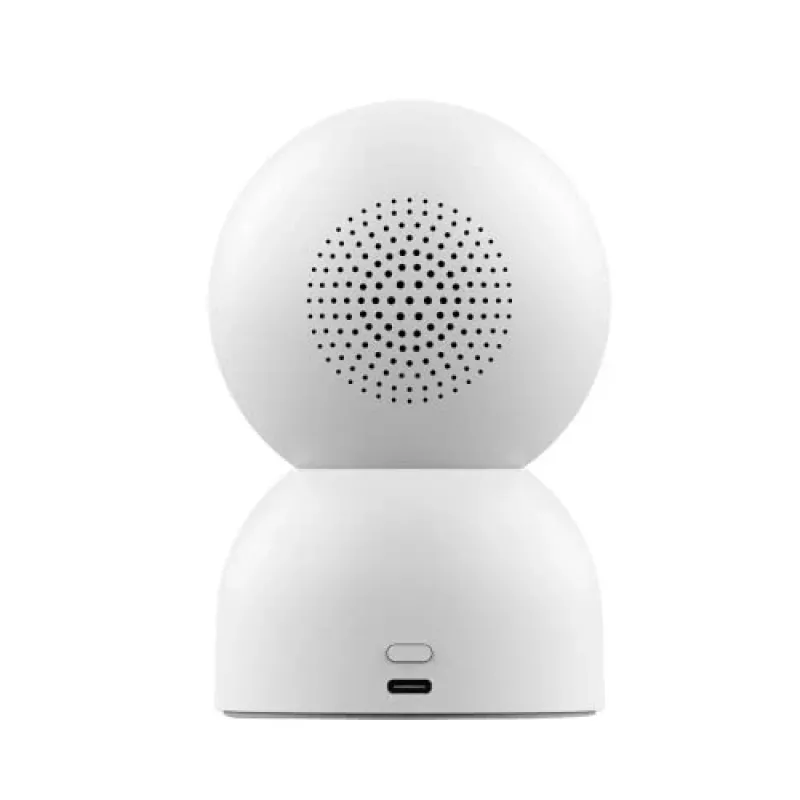 Xiaomi Smart Camera C400 guľová IP bezpečnostná kamera interiérová 2560 x 1440 pixelov strop/stena/stôl