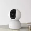 Xiaomi Smart Camera C400 guľová IP bezpečnostná kamera interiérová 2560 x 1440 pixelov strop/stena/stôl