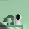Xiaomi Smart Camera C400 guľová IP bezpečnostná kamera interiérová 2560 x 1440 pixelov strop/stena/stôl