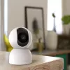Xiaomi Smart Camera C400 guľová IP bezpečnostná kamera interiérová 2560 x 1440 pixelov strop/stena/stôl