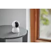 Xiaomi Smart Camera C400 guľová IP bezpečnostná kamera interiérová 2560 x 1440 pixelov strop/stena/stôl