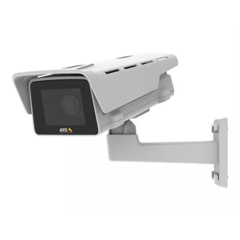 IP kamera Axis 02485-001 1920 x 1080 pixelov