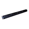 Patch panel Alantec PK003