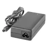 Qoltec 50086 90W napájací zdroj
