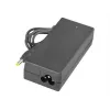 Qoltec 50070 napájací zdroj 90W | 19V | 4,74A | 5,5*2,5 | +napájací kábel
