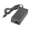 Qoltec 50087 90W napájací zdroj