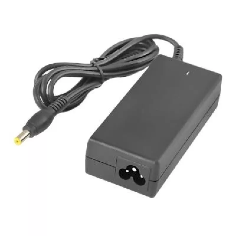 Qoltec 50087 90W napájací zdroj