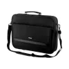 Aktovka IBOX NB10 pre 39,6 cm (15,6