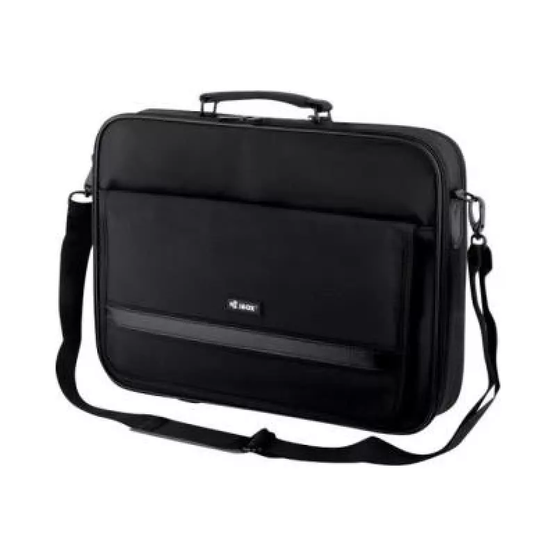Aktovka IBOX NB10 pre 39,6 cm (15,6