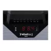 Prenosný reproduktor SoundBox 400 Bluetooth, čierny