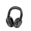 Bluetooth slúchadlá Awei A770BL