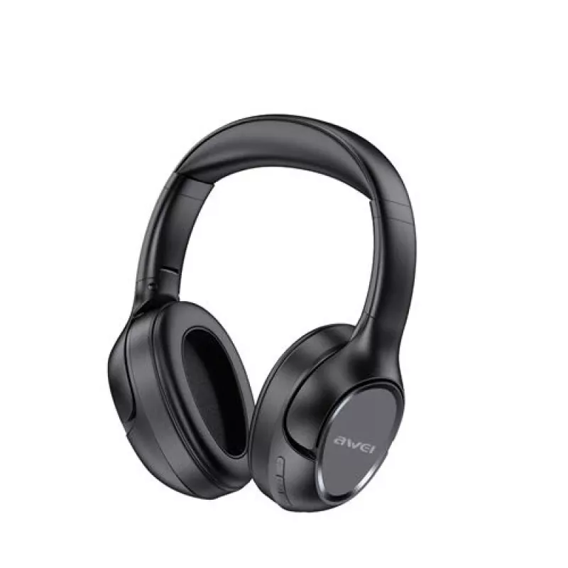 Bluetooth slúchadlá Awei A770BL