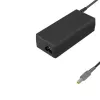 Qoltec napájací zdroj pre IBM 65W 3,52A 20V 7,9x5,5 + Pin IBM 50013.65W