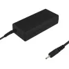 Qoltec 51506.45W napájací zdroj pre ASUS | 45W | 19V | 2,37A | 4,0*1,35 | + napájací kábel