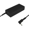 Napájací zdroj pre notebook Qoltec F ASUS 65W 19V 3,42A 4,0x1,35 51510.65W
