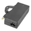 Qoltec 50071 90W napájací zdroj/menič interiérový čierny
