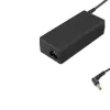 Napájací zdroj pre notebook Qoltec pre Acer 65W 3,42A 19V 5,5x2,5 50016
