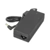 Napájací zdroj pre notebook Qoltec IBM Lenovo 90W 20V 4,74A 5,5x2,5 50099.90W