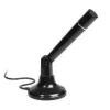 Tracer Mikrofón Flex Tramic45107