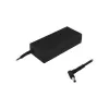 Napájací zdroj pre Dell 65W | 19,5V | 3,34A | 4,5 * 3,0 + Pin