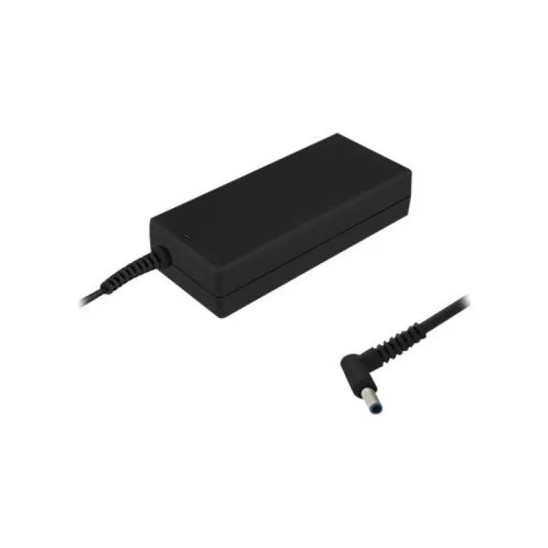 Napájací zdroj pre Dell 65W | 19,5V | 3,34A | 4,5 * 3,0 + Pin