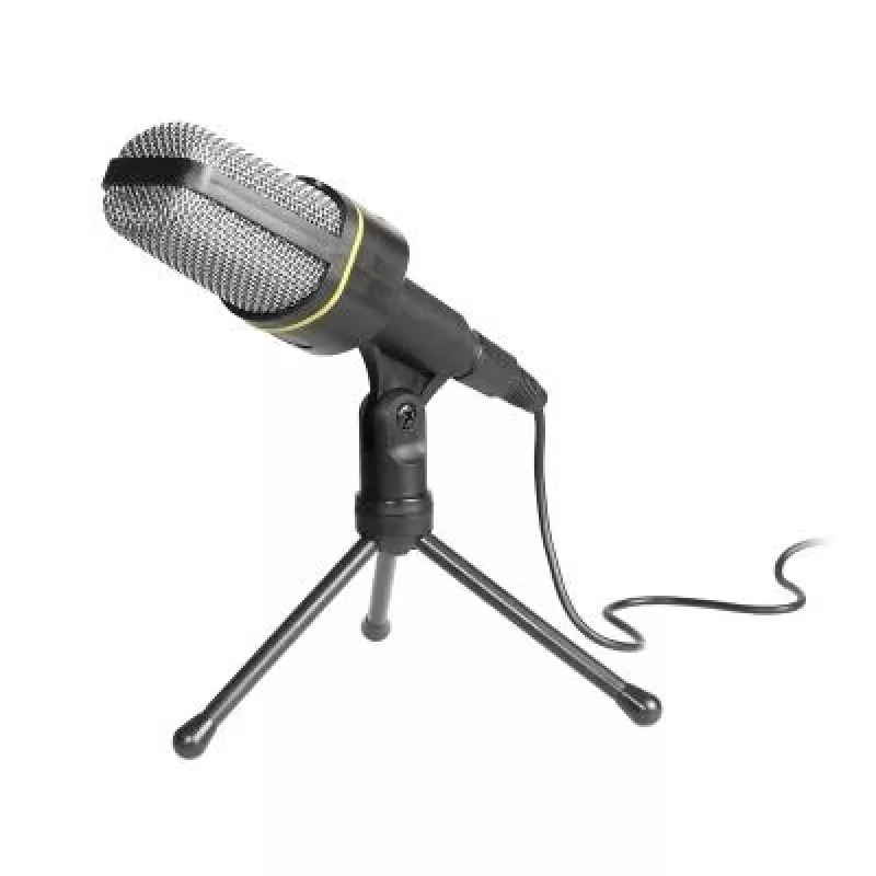 Mikrofón Tracer Screamer Tramic44883
