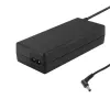 Napájací zdroj pre notebook Qoltec Toshiba 65W 3,42A 19V 5,5x2,5 50073.65W