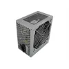 Rebeltec TITAN 700 napájací zdroj, 700 W, ATX ver 2.31, PFC, ventilátor 120 mm