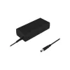 Qoltec 51519 (7,4 x 5,0 mm + Pin) 65 W 3,34 A 19,5 V AC nabíjačka pre Dell notebooky